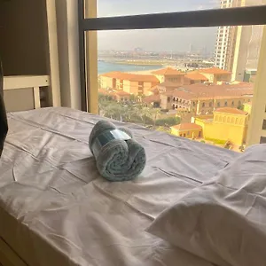 Хостел The Comfort, Дубай